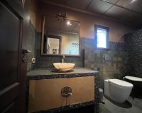 Reventa - Villa - Ciudad Quesada