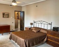 Reventa - Villa - Ciudad Quesada