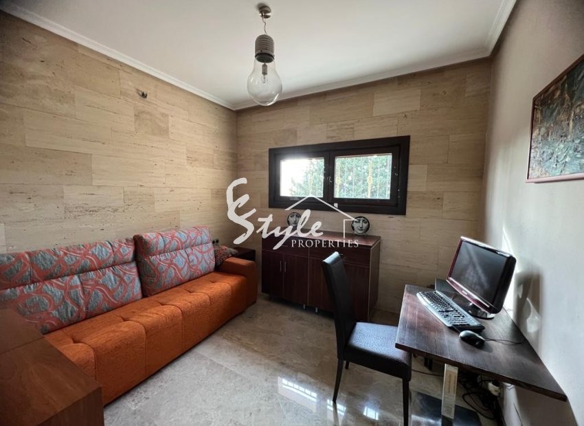 Reventa - Villa - Ciudad Quesada