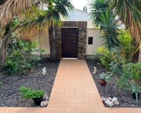 Reventa - Villa - Ciudad Quesada