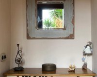 Reventa - Villa - Ciudad Quesada