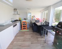 Reventa - Villa - Ciudad Quesada