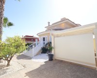 Reventa - Villa - Ciudad Quesada