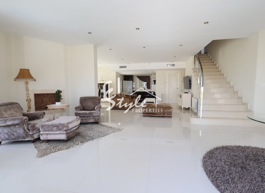 Reventa - Villa - Ciudad Quesada