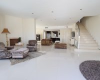 Reventa - Villa - Ciudad Quesada