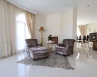 Reventa - Villa - Ciudad Quesada