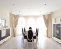 Reventa - Villa - Ciudad Quesada