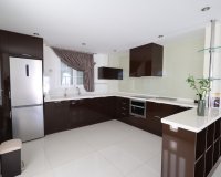 Reventa - Villa - Ciudad Quesada