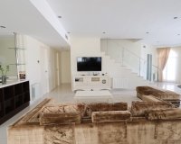 Reventa - Villa - Ciudad Quesada