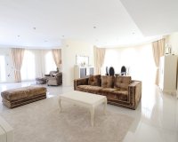 Reventa - Villa - Ciudad Quesada