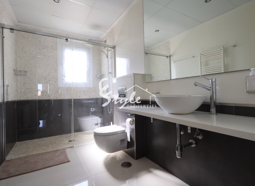 Reventa - Villa - Ciudad Quesada