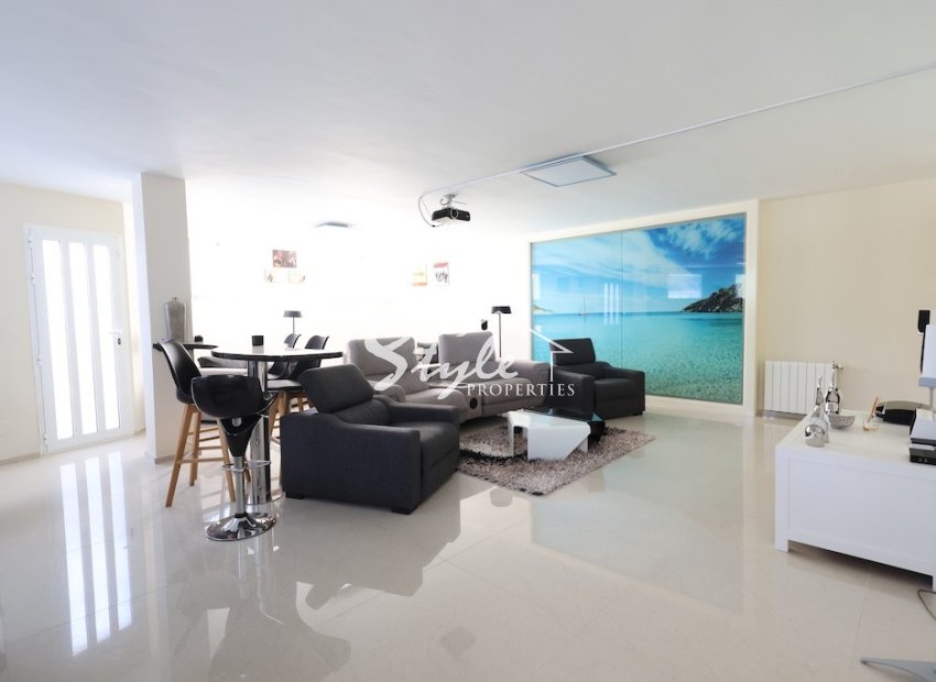 Reventa - Villa - Ciudad Quesada