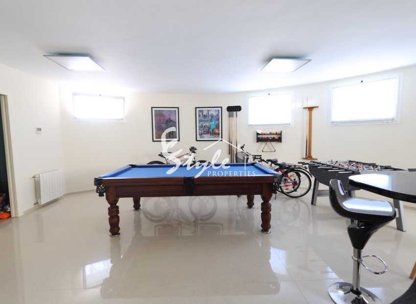 Reventa - Villa - Ciudad Quesada