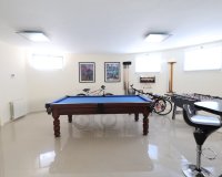 Reventa - Villa - Ciudad Quesada