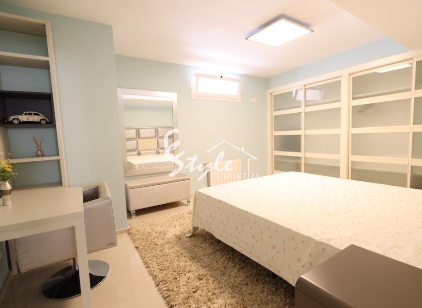 Reventa - Villa - Ciudad Quesada