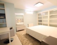 Reventa - Villa - Ciudad Quesada