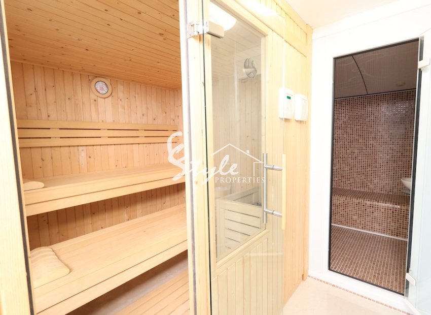 Reventa - Villa - Ciudad Quesada