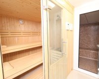 Reventa - Villa - Ciudad Quesada