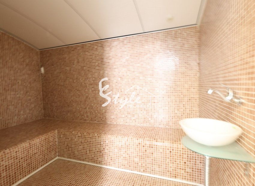 Reventa - Villa - Ciudad Quesada