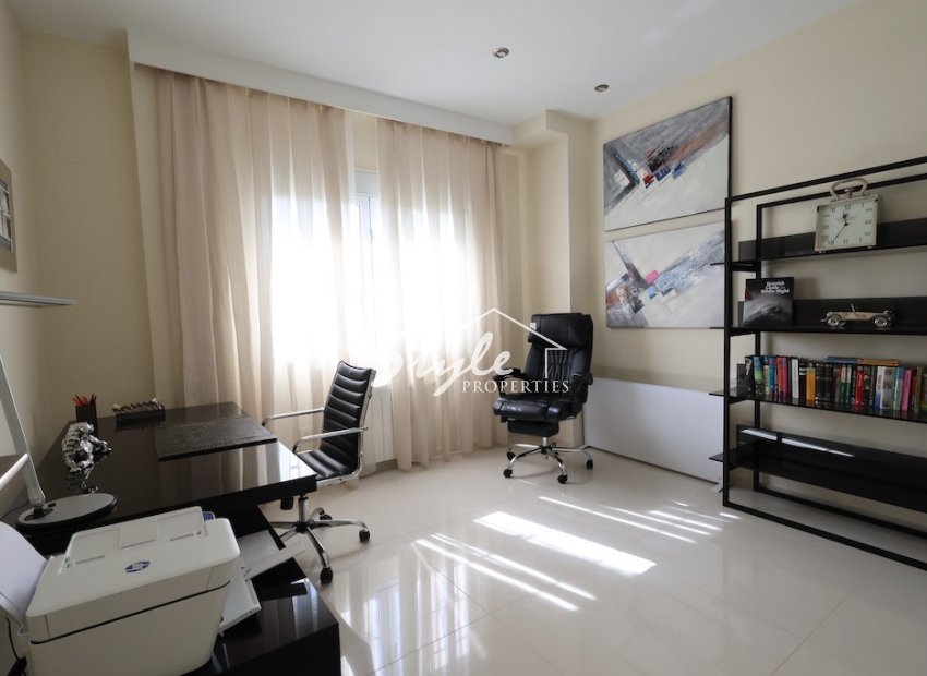 Reventa - Villa - Ciudad Quesada