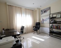 Reventa - Villa - Ciudad Quesada