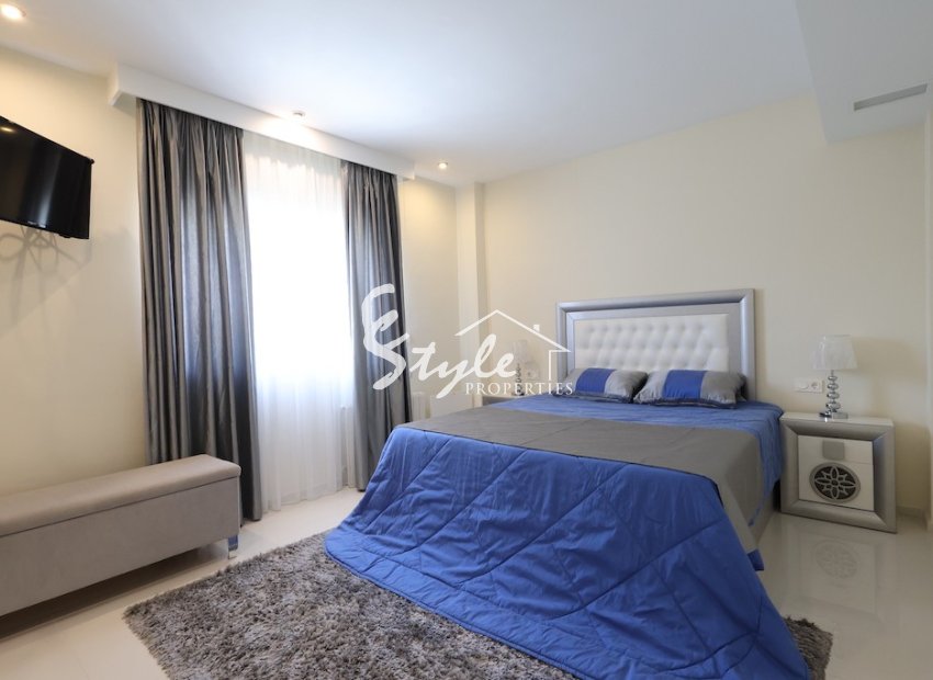 Reventa - Villa - Ciudad Quesada