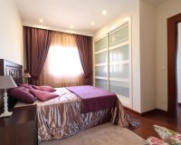 Reventa - Villa - Ciudad Quesada