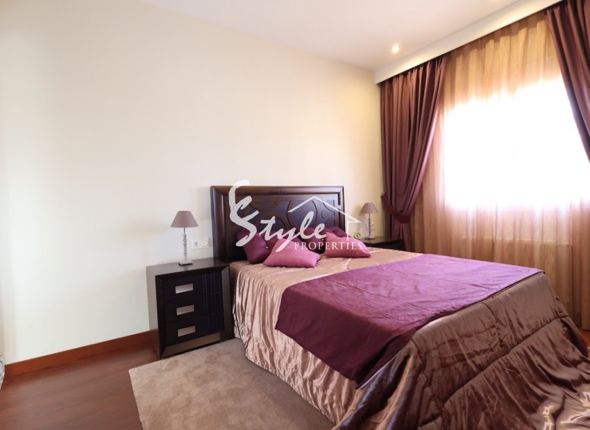 Reventa - Villa - Ciudad Quesada