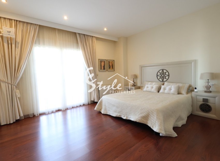 Reventa - Villa - Ciudad Quesada