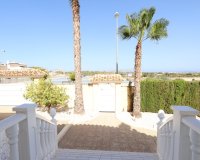 Reventa - Villa - Ciudad Quesada