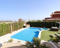 Reventa - Villa - Ciudad Quesada