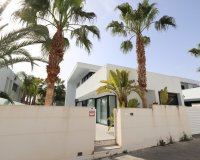 Reventa - Villa - Ciudad Quesada