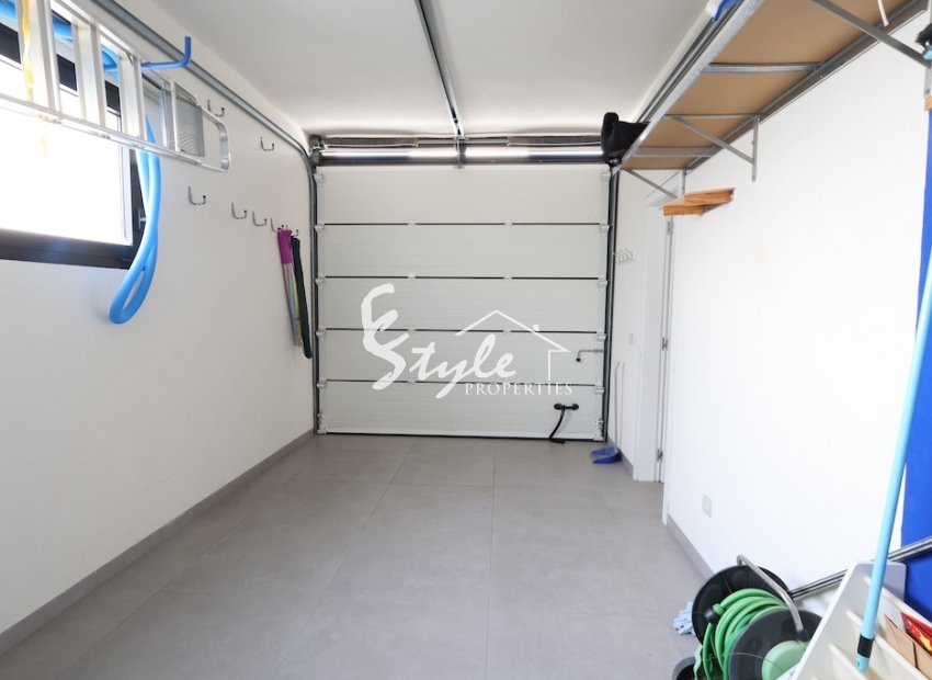 Reventa - Villa - Ciudad Quesada