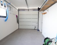 Reventa - Villa - Ciudad Quesada