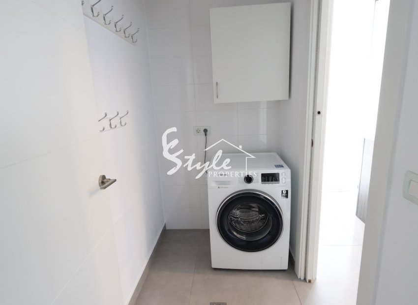 Reventa - Villa - Ciudad Quesada