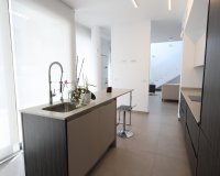 Reventa - Villa - Ciudad Quesada