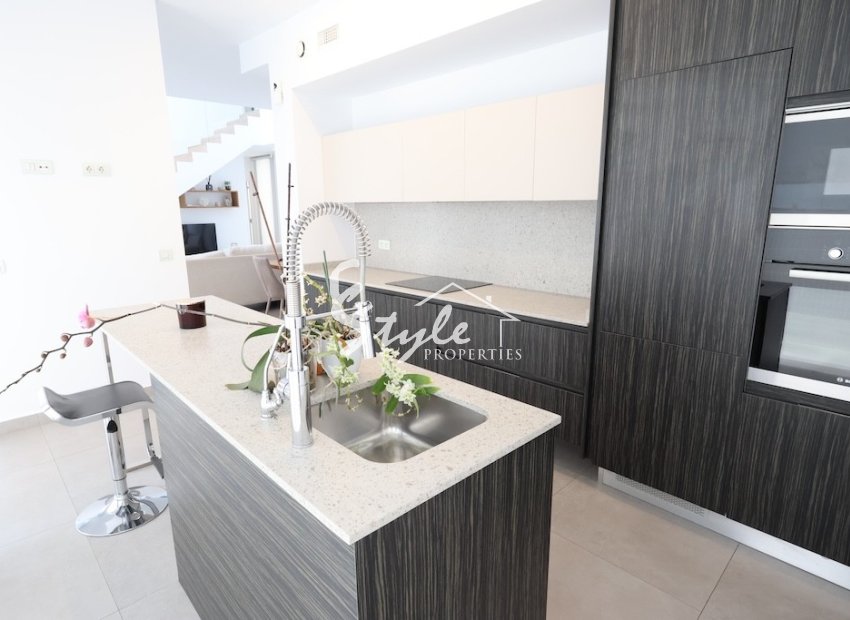 Reventa - Villa - Ciudad Quesada