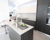 Reventa - Villa - Ciudad Quesada