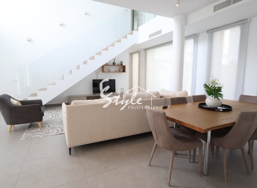 Reventa - Villa - Ciudad Quesada