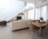 Reventa - Villa - Ciudad Quesada