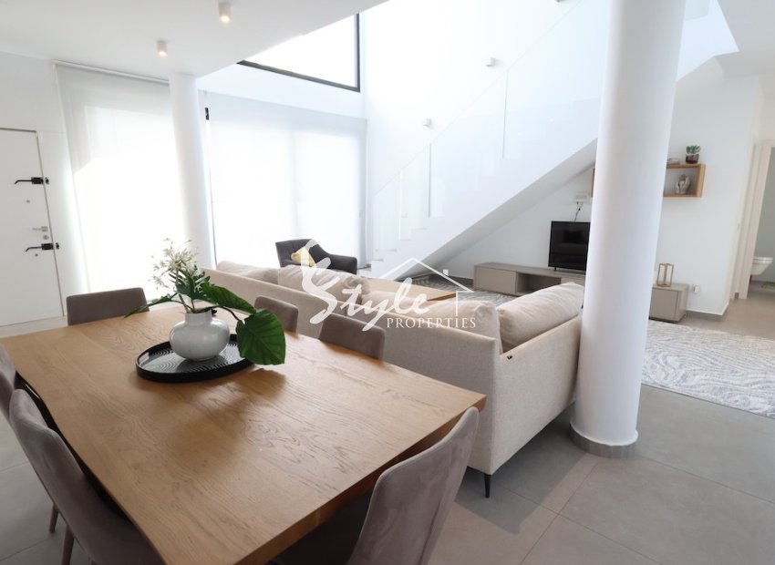 Reventa - Villa - Ciudad Quesada