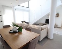 Reventa - Villa - Ciudad Quesada