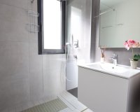 Reventa - Villa - Ciudad Quesada