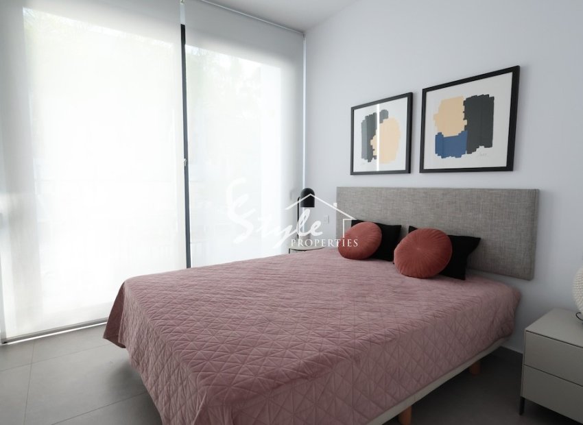 Reventa - Villa - Ciudad Quesada