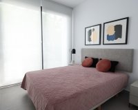 Reventa - Villa - Ciudad Quesada