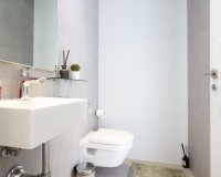 Reventa - Villa - Ciudad Quesada