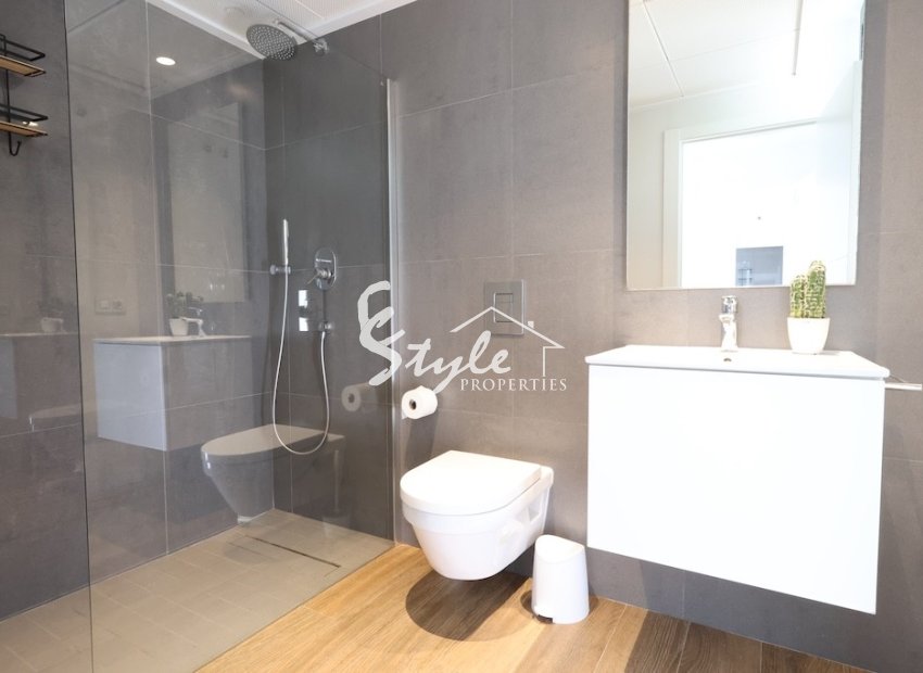 Reventa - Villa - Ciudad Quesada