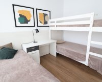 Reventa - Villa - Ciudad Quesada