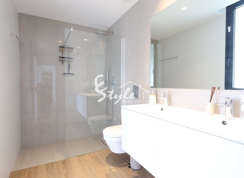 Reventa - Villa - Ciudad Quesada