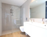 Reventa - Villa - Ciudad Quesada